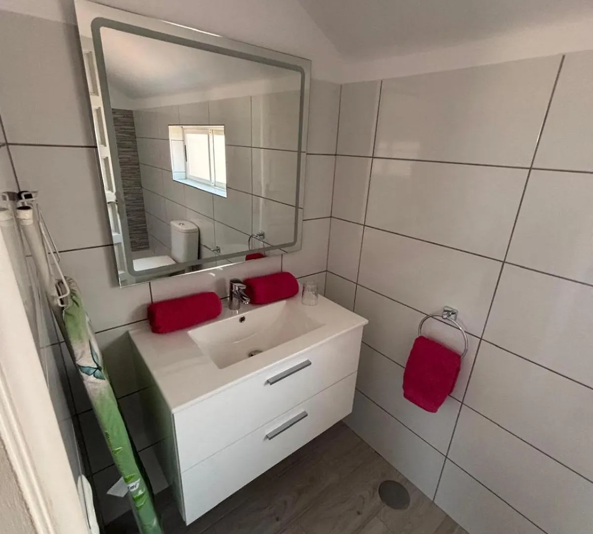 Parque Santiago 1 F-348 By Tenerife Dream Properties Playa de las Americas  0*, Playa de las Americas (Tenerife) Spain