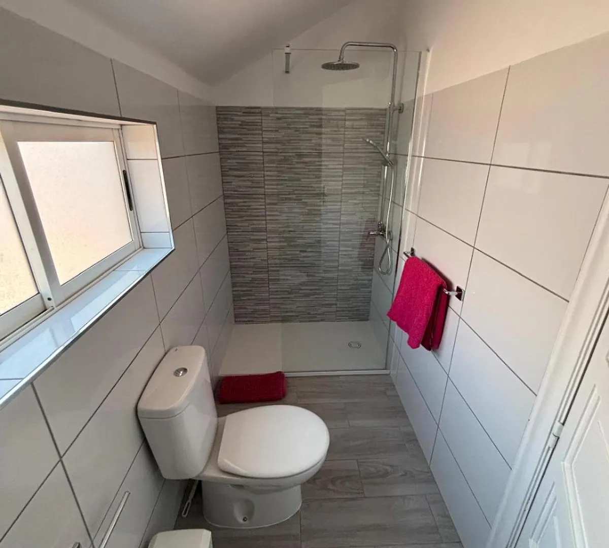 Parque Santiago 1 F-348 By Tenerife Dream Properties Playa de las Americas  Appartamento Playa de las Americas (Tenerife)